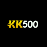 kk500bet org
