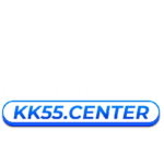 kk55center