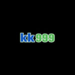 kk999vip net1