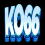 Ko66