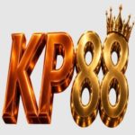 KP88
