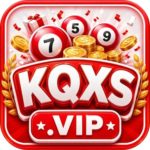 kqxsvip