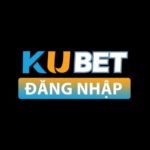 kubetdangnhapsacom