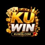 kuwin nbcom