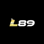 l89casino club