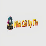 Nhà Cái Uy Tín