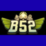 lawtecha2j org1