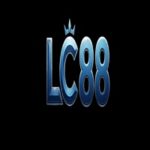 LC88