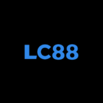 lc88 art