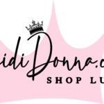 leididonna