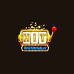 Hitclub