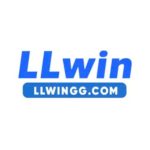 llwinggcom