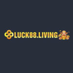 luck8
