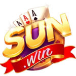 luck8acocomvn
