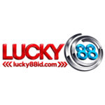 lucky88idcom