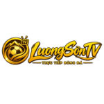 Luongsonme1