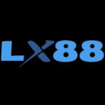 Lx88netcom1