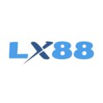 lx88 shiksha
