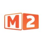 M2 Casino