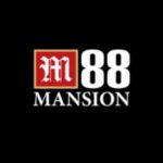 m88kycom1