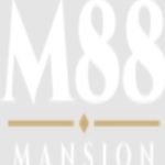 M88