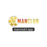 manclub1appvn
