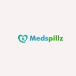 Medspillz