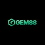 Gem88 com