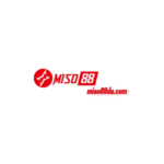 miso88 dacom
