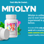 mitolyn56