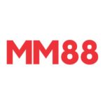 MM88
