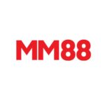 mm88osaka