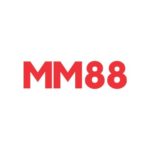 mm88press1