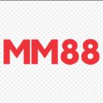 mm88sh1