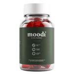 moodicbdcost