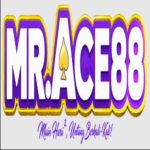 Mrace88 casino