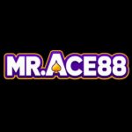 mrace88games