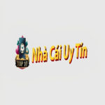 Nhà Cái Uy Tín