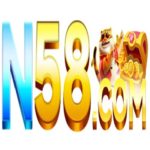 n58combrcom