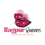 nagpurqueens