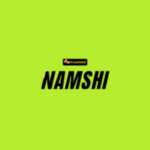namshicouponcode