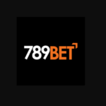 nc789betrun