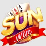 SUNWIN