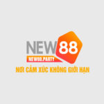 NEW88