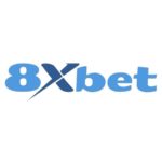 new8xbetcom1