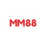 MM88