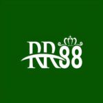RR88