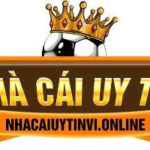 nhacaiuytinvionline