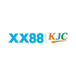 XX88