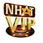 NHATVIP Giving